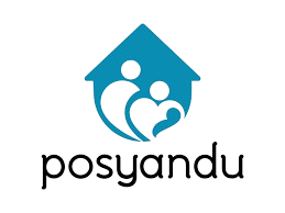 Logo POSYANDU CEMPAKA