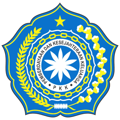 Logo KARANG TARUNA